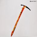 Grivel Nepal SA Plus rosso 5