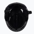 Casco da sci Smith Maze nero opaco 5