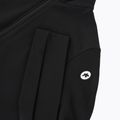 Felpa ciclismo donna ASSOS Mille GT Spring Fall C2 W nero 4