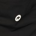 Maglia da ciclismo ASSOS Mille GT C2 EVO grigio roccia da uomo 4