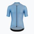 ASSOS Mille GT S11 maglia ciclismo uomo blu tuono