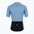 ASSOS Mille GT S11 maglia ciclismo uomo blu tuono 2