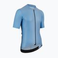 ASSOS Mille GT S11 maglia ciclismo uomo blu tuono 3