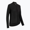 Maniche lunghe da ciclismo da donna ASSOS Uma GT S11 nero 3