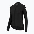Maniche lunghe da ciclismo da donna ASSOS Uma GT S11 nero 4