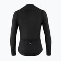 Maglia a maniche lunghe da ciclismo da uomo ASSOS Equipe R S11 Spring Fall black 2
