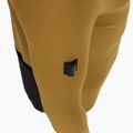 Felpa ciclismo uomo ASSOS Mille GT Spring Fall C2 bronzo cenere 4