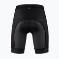 Boxer ciclismo donna ASSOS Urban Liner Shorts T5 W nero 2