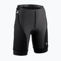Boxer ciclismo donna ASSOS Urban Liner Shorts T5 W nero 3