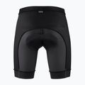 Boxer da ciclismo da uomo ASSOS Urban Liner Shorts T5 nero 2