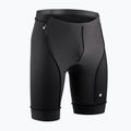 Boxer da ciclismo da uomo ASSOS Urban Liner Shorts T5 nero 3