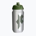 ASSOS bottiglia bici 1976 500 ml edge verde