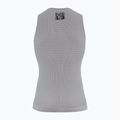 Felpa ciclismo uomo ASSOS Summer NS Skin Layer P1 grigio 2