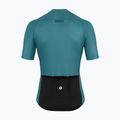 Maglia da ciclismo uomo ASSOS Mille GT S11 foundation green 3