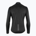 Giacca da ciclismo da donna ASSOS Mille GT S11 Shell nero 2