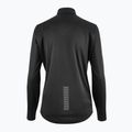 Giacca da ciclismo donna ASSOS Uma GT S11 Shell nero 2