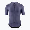 ASSOS Equipe R S11 future dusk maglia da ciclismo da uomo