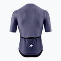 ASSOS Equipe R S11 future dusk maglia da ciclismo da uomo 2