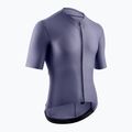 ASSOS Equipe R S11 future dusk maglia da ciclismo da uomo 3