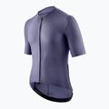 ASSOS Equipe R S11 future dusk maglia da ciclismo da uomo 4