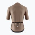 Maglietta da ciclismo da uomo ASSOS Equipe R S11 terra sand 2