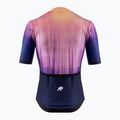 ASSOS Equipe R S11 Surface violet trip maglia da ciclismo da uomo 2