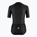 ASSOS Dyora R S11 nero maglia da ciclismo da donna 2