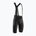 Pantaloncini da uomo ASSOS Tactica Bib Shorts T5 nero 3
