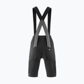 Pantaloncini da ciclismo da donna ASSOS Tactica Bib Shorts T5 W nero 2