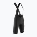 Pantaloncini da ciclismo da donna ASSOS Tactica Bib Shorts T5 W nero 3
