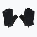 Guanti da ciclismo ASSOS Endurance S11 neri 2