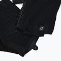 Guanti da ciclismo ASSOS Endurance S11 neri 4