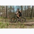 ASSOS Endurance S11 calze nere 4
