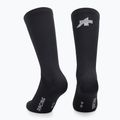 ASSOS Racing S11 calze di precisione in grafite 2