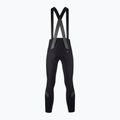 Calzamaglia invernale ASSOS Mille GT Hashoogi uomo S11 nero 2