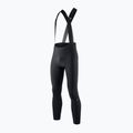 Calzamaglia invernale ASSOS Mille GT Hashoogi uomo S11 nero 4