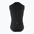 Gilet da ciclismo uomo ASSOS Mille GTS Spring Fall S11 black 2