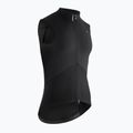 Gilet da ciclismo uomo ASSOS Mille GTS Spring Fall S11 black 3