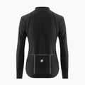 ASSOS Uma GT Hashoogi Inverno S11 W Giacca da ciclismo sabbia duna 2
