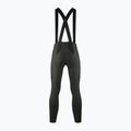 Pantaloni da ciclismo da uomo ASSOS Mille GT Bib Tights S11 verde intenso 2