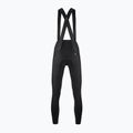 Pantaloni da ciclismo da donna ASSOS Uma GT Spring Fall Bib Tights S11 nero 2