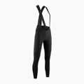 Pantaloni da ciclismo da donna ASSOS Uma GT Spring Fall Bib Tights S11 nero 3