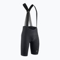 Pantaloncini da uomo ASSOS Tactica Spring Fall Bib Shorts T5 nero 3