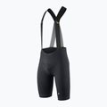 Pantaloncini da uomo ASSOS Tactica Spring Fall Bib Shorts T5 nero 4