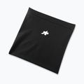 Sacco per indumenti ASSOS Post-Ride Bag black