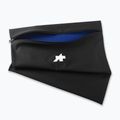 Sacco per indumenti ASSOS Post-Ride Bag black 2