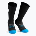 ASSOS Ultraz Calze invernali P1 nero