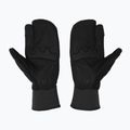 ASSOS Ultraz Winter P1 guanti da ciclismo neri 3