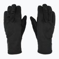 Guanti da bicicletta ASSOS Winter P1 neri 2