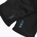 Guanti da bicicletta ASSOS Winter P1 neri 5